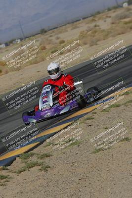 media/Mar-30-2025-Pro Autosports (Sun) [[34ff8f16e0]]/6-Purple Group/Session 1 (Turn 4 Inside)/